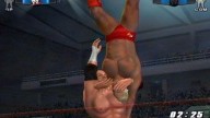 SvR2006 TripleH 2