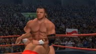 SvR2006 TripleH 4