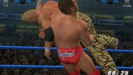SvR2006 WilliamRegal 2