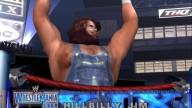 HereComesThePain HillbillyJim