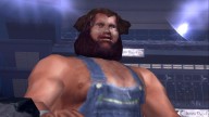 HereComesThePain HillbillyJim 2