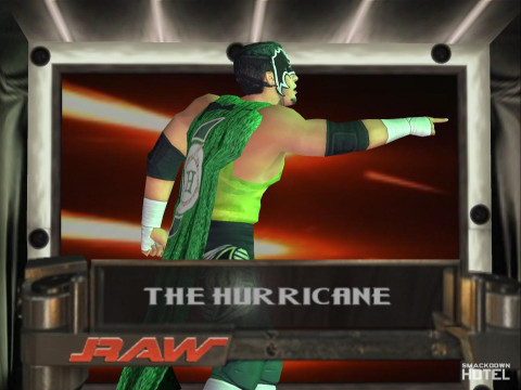 HereComesThePain Hurricane HereComesThePain Hurricane