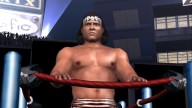 HereComesThePain JimmySnuka