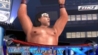 HereComesThePain JimmySnuka 2