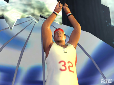 HereComesThePain JohnCena HereComesThePain JohnCena