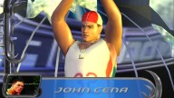 HereComesThePain JohnCena 2