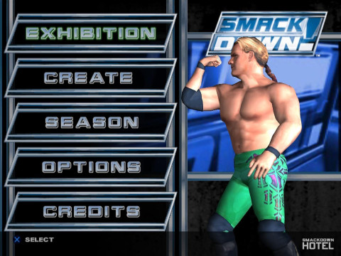 HereComesThePain Main Menu HCTP HereComesThePain Main Menu HCTP