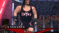 HereComesThePain Rhyno