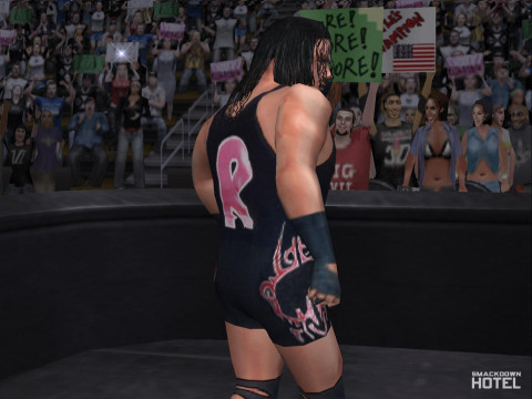 HereComesThePain Rhyno 2 HereComesThePain Rhyno 2