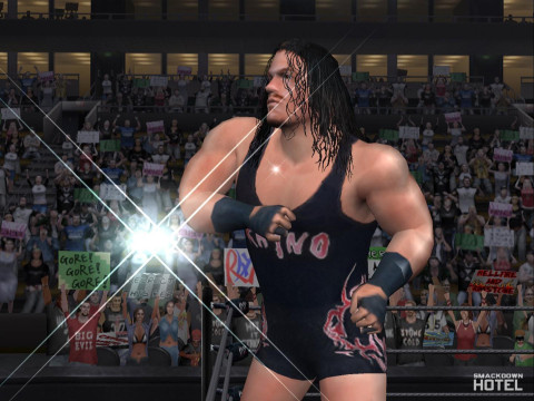 HereComesThePain Rhyno 3 HereComesThePain Rhyno 3