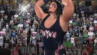 HereComesThePain Rhyno 4