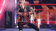 HereComesThePain ShawnMichaels