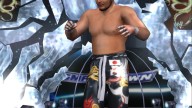 HereComesThePain Tajiri 2