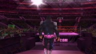 SvR2006 BretHart 1