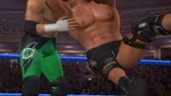 SvR2006 SteveAustin 4