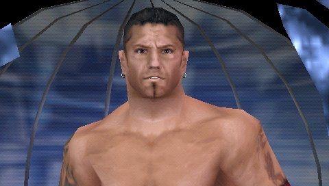 Jim Reed Psp PSP Screens | Images Gallery