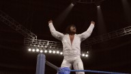 WWE2K17 JimmyGarvin