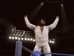 WWE2K17 JimmyGarvin