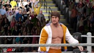 WWE2K17 KevinVonErich