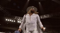 WWE2K17 MichaelHayes