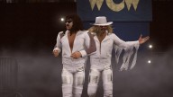 WWE2K17 MichaelHayes JimmyGarvin 2