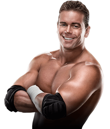 Résultat de recherche d'images pour "alex riley wwe 12"