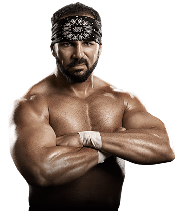WWE12 Render ChavoGuerrero WWE12 Render ChavoGuerrero
