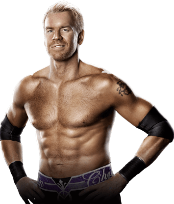 christian aew