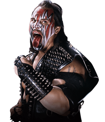 WWE12 Render Demolition Smash WWE12 Render Demolition Smash