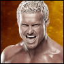 WWE12 Render DolphZiggler