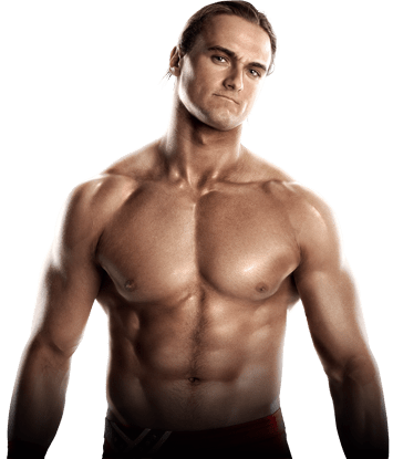 Drew McIntyre - WWE '12 Roster Profile Drew McIntyre - WWE '12 Roster Profile
