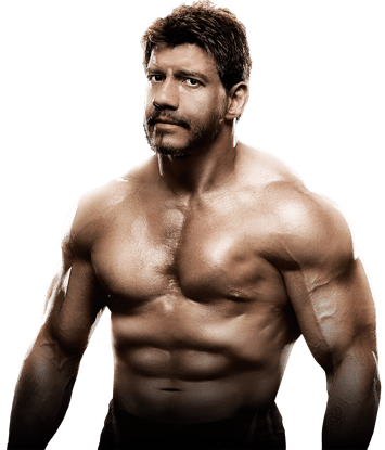 WWE12 Render EddieGuerrero