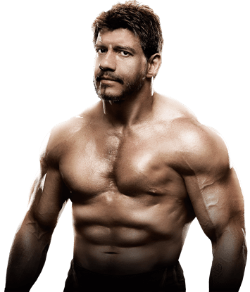 WWE12 Render EddieGuerrero WWE12 Render EddieGuerrero