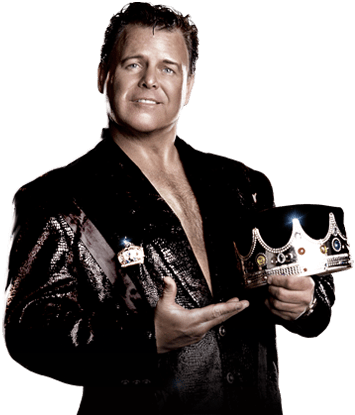 WWE12 Render JerryLawler WWE12 Render JerryLawler