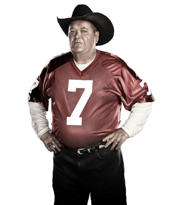 WWE12 Render JimRoss WWE12 Render JimRoss