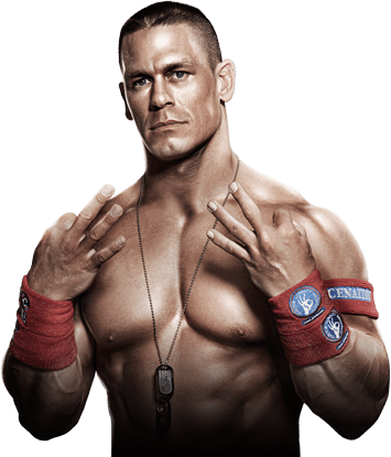 John Cena Images Wwe - Infoupdate.org