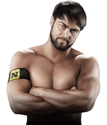 WWE12 Render JustinGabriel WWE12 Render JustinGabriel