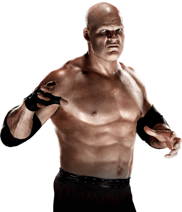 Kane - WWE '12 Roster Profile Kane - WWE '12 Roster Profile