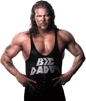 WWE12 Render KevinNash WWE12 Render KevinNash