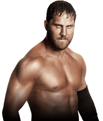 WWE12 Render MichaelMcGillicutty WWE12 Render MichaelMcGillicutty