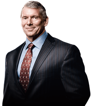 WWE12 Render MrMcMahon WWE12 Render MrMcMahon