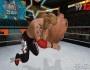 WWE12 Wii EdgeSpear2