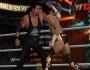 WWE12 Wii NashPunk2