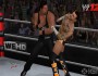 WWE12 Wii NashPunk3