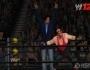 WWE12 Wii RTWM5