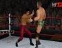 WWE12 Wii SteamboatDiBiase