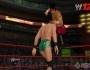 WWE12 Wii SteamboatDiBiase2