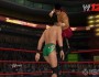 WWE12 Wii SteamboatDiBiase2