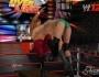 WWE12 Wii SteamboatDiBiase3