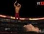 WWE12 Wii SteamboatDiBiase4